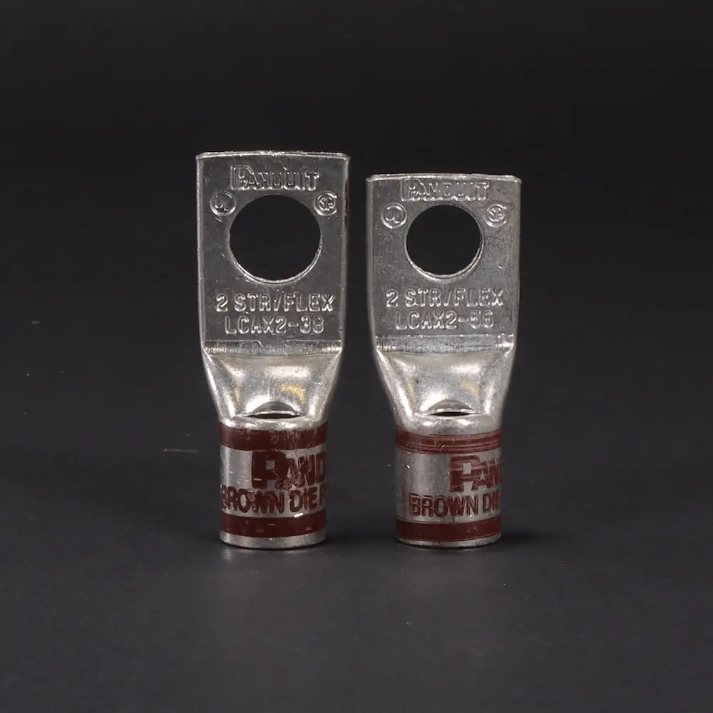 Short Barrel One Hole Flex Decorative Image